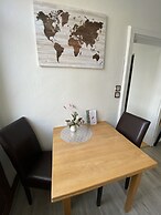 Pension Lizzi