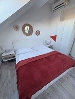 Pension Lizzi