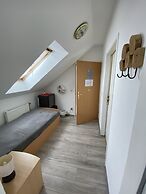 Pension Lizzi
