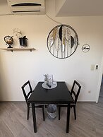 Pension Lizzi