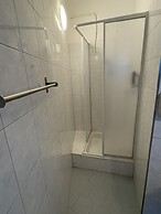 Pension Lizzi