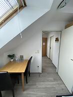 Pension Lizzi