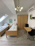 Pension Lizzi