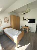 Pension Lizzi