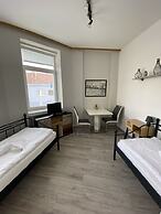 Pension Lizzi