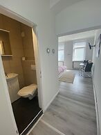 Pension Lizzi