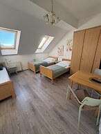 Pension Lizzi