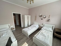 Pension Lizzi