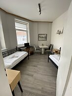 Pension Lizzi