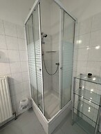 Pension Lizzi