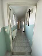 Pension Lizzi