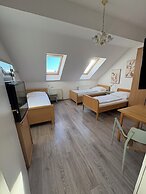 Pension Lizzi