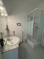 Pension Lizzi