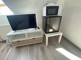 Pension Lizzi