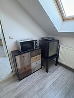 Pension Lizzi