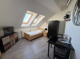 Pension Lizzi