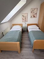 Pension Lizzi