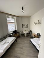 Pension Lizzi