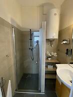 Pension Lizzi
