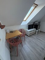 Pension Lizzi