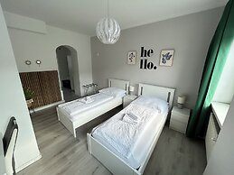 Pension Lizzi