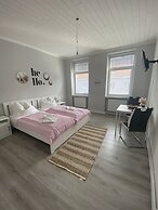 Pension Lizzi