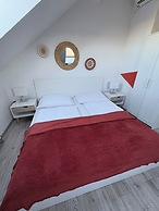 Pension Lizzi