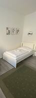 Pension Lizzi