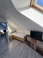 Pension Lizzi