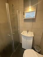 Pension Lizzi