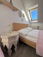 Pension Lizzi
