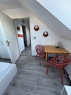 Pension Lizzi