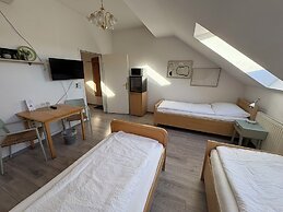 Pension Lizzi