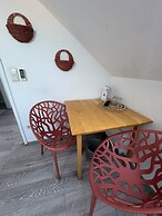 Pension Lizzi