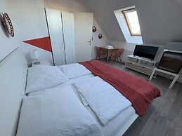 Pension Lizzi