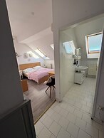 Pension Lizzi