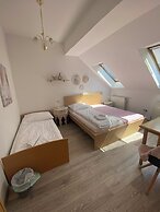 Pension Lizzi