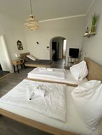 Pension Lizzi