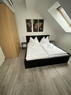 Pension Lizzi