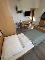 Pension Lizzi