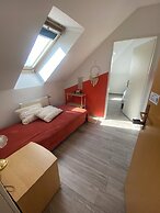 Pension Lizzi