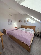 Pension Lizzi