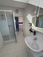 Pension Lizzi