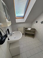 Pension Lizzi