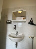Pension Lizzi