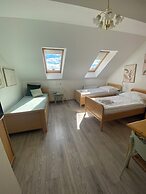 Pension Lizzi