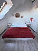 Pension Lizzi