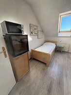 Pension Lizzi