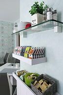 Pension Lizzi