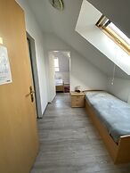 Pension Lizzi